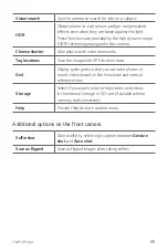 Preview for 87 page of LG LM-K410HM User Manual