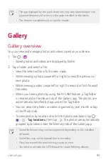 Preview for 94 page of LG LM-K410HM User Manual