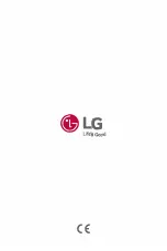 Preview for 154 page of LG LM-K410HM User Manual