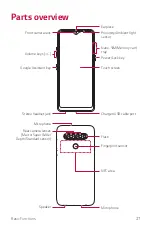 Preview for 28 page of LG LM-K410ZM User Manual