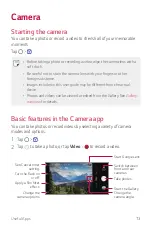 Preview for 74 page of LG LM-K410ZM User Manual