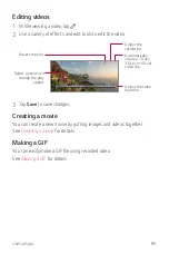 Preview for 86 page of LG LM-K410ZM User Manual