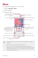 Preview for 94 page of LG LM-K410ZM User Manual