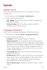 Preview for 120 page of LG LM-K410ZM User Manual