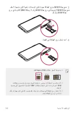 Preview for 31 page of LG LM-K410ZMW User Manual