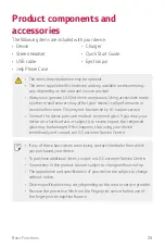 Preview for 421 page of LG LM-K410ZMW User Manual