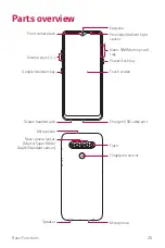 Preview for 422 page of LG LM-K410ZMW User Manual