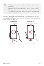 Preview for 424 page of LG LM-K410ZMW User Manual