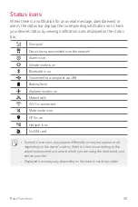 Preview for 437 page of LG LM-K410ZMW User Manual