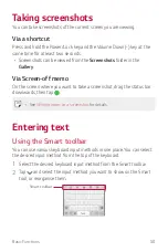 Preview for 447 page of LG LM-K410ZMW User Manual