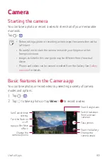 Preview for 460 page of LG LM-K410ZMW User Manual