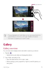 Preview for 469 page of LG LM-K410ZMW User Manual