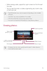 Preview for 470 page of LG LM-K410ZMW User Manual