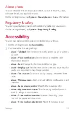 Preview for 509 page of LG LM-K410ZMW User Manual