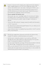 Preview for 41 page of LG LM-K420HM User Manual