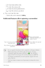 Preview for 86 page of LG LM-K420YM User Manual