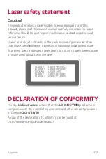 Preview for 133 page of LG LM-K420YMW User Manual