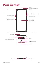 Preview for 28 page of LG LM-K510EMW User Manual