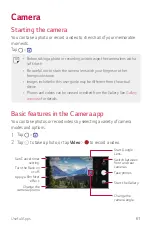 Preview for 68 page of LG LM-K510EMW User Manual