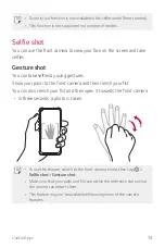 Preview for 75 page of LG LM-K510EMW User Manual