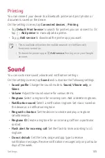 Preview for 106 page of LG LM-K510EMW User Manual