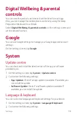 Preview for 115 page of LG LM-K510EMW User Manual