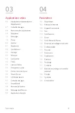 Preview for 143 page of LG LM-K510EMW User Manual