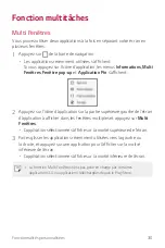 Preview for 169 page of LG LM-K510EMW User Manual