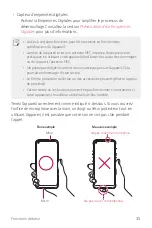 Preview for 174 page of LG LM-K510EMW User Manual