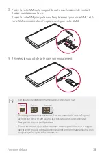 Preview for 177 page of LG LM-K510EMW User Manual