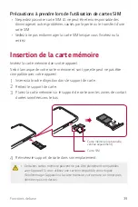 Preview for 178 page of LG LM-K510EMW User Manual