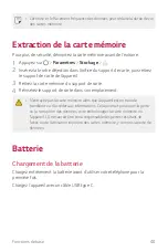 Preview for 179 page of LG LM-K510EMW User Manual