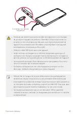 Preview for 180 page of LG LM-K510EMW User Manual