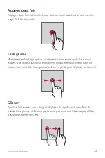 Preview for 183 page of LG LM-K510EMW User Manual