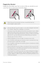 Preview for 184 page of LG LM-K510EMW User Manual