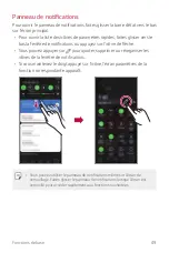 Preview for 188 page of LG LM-K510EMW User Manual