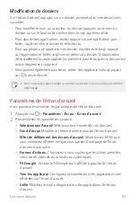 Preview for 192 page of LG LM-K510EMW User Manual