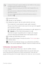 Preview for 199 page of LG LM-K510EMW User Manual