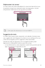 Preview for 200 page of LG LM-K510EMW User Manual