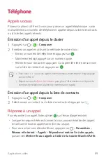 Preview for 208 page of LG LM-K510EMW User Manual