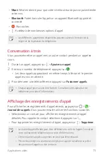 Preview for 210 page of LG LM-K510EMW User Manual