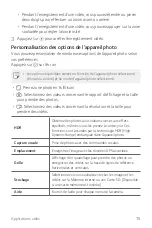 Preview for 214 page of LG LM-K510EMW User Manual