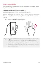 Preview for 220 page of LG LM-K510EMW User Manual