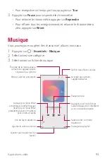 Preview for 232 page of LG LM-K510EMW User Manual