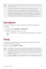 Preview for 233 page of LG LM-K510EMW User Manual