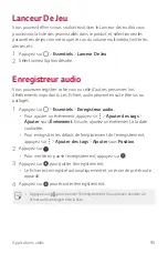 Preview for 234 page of LG LM-K510EMW User Manual