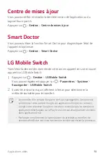 Preview for 235 page of LG LM-K510EMW User Manual