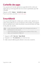 Preview for 236 page of LG LM-K510EMW User Manual