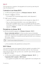 Preview for 242 page of LG LM-K510EMW User Manual