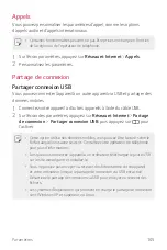 Preview for 244 page of LG LM-K510EMW User Manual